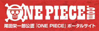 ONE PIECE.com