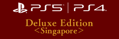 PS Singapore