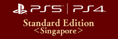 PS Singapore
